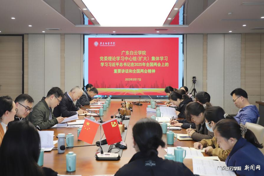 图片 1.png 图片 1.png