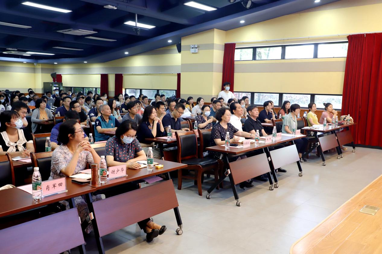 9ef68ac2ff25d94948c380a21127358a.png 9ef68ac2ff25d94948c380a21127358a.png