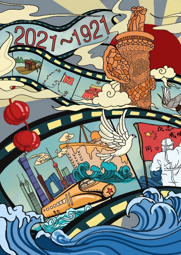 virtual_attach_file.vsb?afc=DnNCsaLlnknRAknZm9bMR9aLR9PoRvbanRGiMlnVLlWkMzG0gihFp2hmCIa0Mkhkokh7L1yYMmAVozTVnRvZUlnkol-PM4WfMmLPLRGYnlnFoRAfnzUaU8MFLzVfLmvYgjfJQ4Oeo4xE_1hXptQ0g474MR70LmUsMRLPgtA8pUEcc&oid=2103874463&tid=1341&nid=247431&e= 12609bd12845267d5476b19a320d2ea6.png