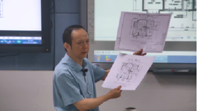 virtual_attach_file.vsb?afc=DnNLsPMRTknNrfnZzrRn7lDU4-inmTbfL4vZUlW2o7CsMmL0gihFp2hmCIa0LYy8MYysMYysMm-aUln2UllYnmG4LzlaLmfVnz9boRNZnzQFnRTVMzQVL7WFLmVkLRGJv2bjo4OeosXEgDTJQty0LzL8LSyYMRv8Mm7JqdEnx&oid=2103874463&tid=1341&nid=247461&e= 5faa5b4ebba91bff19335afb37222ad7.png