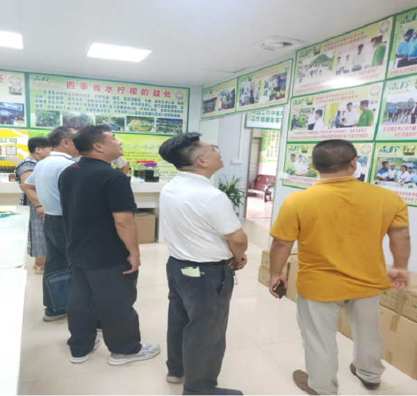 virtual_attach_file.vsb?afc=DnNQs7LzV2L8LPLZ7CaMNCYMzAVoz-biozN4UNr2Um-8Mml0gihFp2hmCIa0MkyZM1ybMSybMzQfnl-sn7-sMR9aMN-aLRliL4GDMmvboRfFLmARnNCYMNVFM8CZUzUJv2bjo4OeosXEgDTJQty0LzL8LSyYMRviMm7JqdEnx&oid=2103874463&tid=1341&nid=247561&e= 83e5571d1b2e03f7ff85028eee0c58e0.png