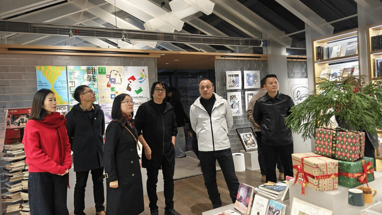 virtual_attach_file.vsb?afc=DnNlsPMRMRL7VfUZ8CYMzl4MRL8L87baMmlin7r7oz9anmU0gihFp2hmCIa0n1h2U1hkMYhkMzNsLm7sMmWVoRG4U8liMz-8LzCaoRWRLNQFUmMRLm67L4VFM4CsM4lJv2bjo4OeosXEgDTJQty0LzL8LSyYMm9DLm7JqdEnx&oid=2103874463&tid=1341&nid=268621&e= Ê×Ò³|Ò¼ºÅÓéÀÖ - ÏàÐÅÆ·ÅƵÄʵÁ¦