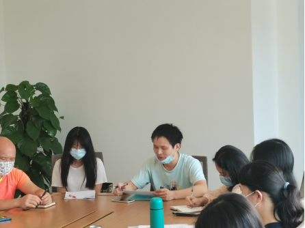 virtual_attach_file.vsb?afc=DnRAsRnzvsnmUsnZRN8LNrVU8lsL77b4Um9inN-aMRT7MRU0gihFp2hmCIa0MkybUYy8LkhfL87sMmlDL8UsnlUDn7n7L7VRMNWfLN-PLRrFLRfRoRUsLRAFLml8UNLJv2bjo4OeosXEgDTJQty0LzL8LSyYMRvDMm7JqdEnx&oid=2103874463&tid=1341&nid=247661&e= e9ff293ffe33f0d2754a2d5a3efc2b71.png