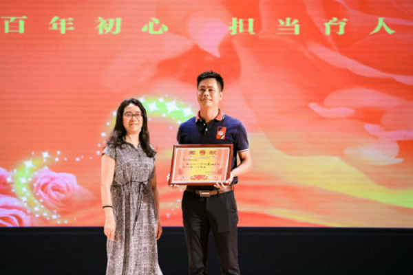 virtual_attach_file.vsb?afc=DnRNs8MzrRLmGDUZlQ2Ml74UlVVUm-b4MlLYMRUZLm7ZoRL0gihFp2hmCIa0nkhRUSh7USy4MlLPU8lbLRlZnRffMNC8LzCDMRV2MzfkM4VFUz7DLlnVLzfFMl7ZnNlJv2bjo4OeosXEgDTJQty0LzL8LSyYMRv8Mz7JqdEnx&oid=2103874463&tid=1341&nid=247451&e= 4033f43cad39fa6479170839ddce6efe.png