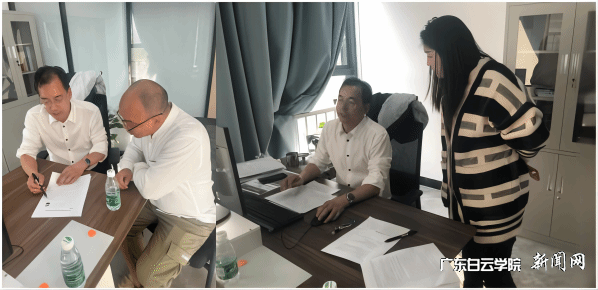 virtual_attach_file.vsb?afc=DnRnsfMlUPnmN4UZ8UiM4UPUNCPL4lbDn7-8oRffLlUPM7U0gihFp2hmCIa0USyioShRMSyaMlC4MlLZM87bozWVMmNPLzNbUmCsUN7YnmfFnzGaM8MkM8VFLzCDnNLJv2bjo4OeosXEgDTJQty0LzL8LSyPLmvbLm7JqdEnx&oid=2103874463&tid=1341&nid=127921&e= WPS拼图0.png