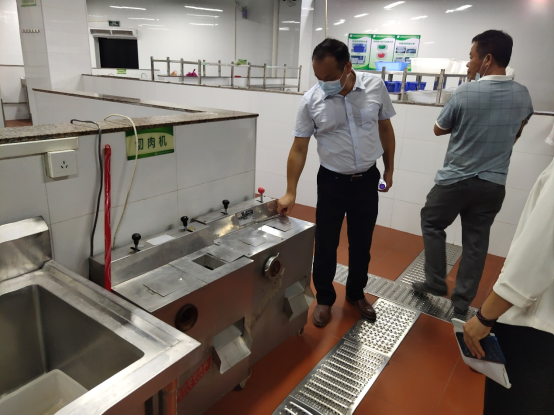 virtual_attach_file.vsb?afc=Dnl-saU4nkoRCbnZ77DL7rVnzf2L4Nb4o7W7nRV2LmNbo7l0gihFp2hmCIa0M1ybn1h2oky8UzC8L8-8LmQ7MNQfnNWRL4rRLzW7LzliM7nFnR7Znzf2UmnFMlW7UN7Jv2bjo4OeosXEgDTJQty0LzL8LSyYMRvDL47JqdEnx&oid=2103874463&tid=1341&nid=247631&e= f261b06c97d5be63df4a593451dfe9f0.png