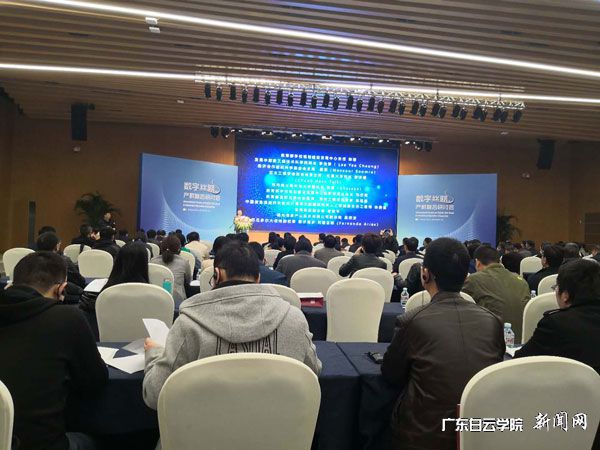 v2veo4Oe_jw0qIbtpYyPL4UPg474MmGaLSbw62E8c&oid=2103874463&tid=1341&nid=136001&e= 20190329090818428.jpg