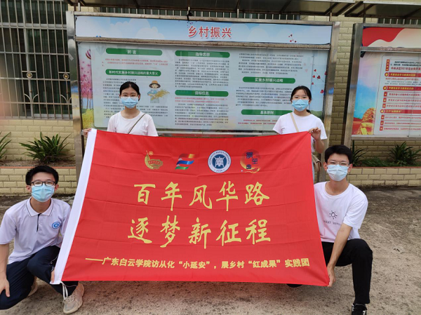 virtual_attach_file.vsb?afc=DnlWsknlLPnRVVoZl74Ll7PLRQVn7CbbnlrRL8Q7oRl4Ul-0gihFp2hmCIa0L1yYM1hRU1yYMRN8nlLbUmr2MmNPM8L8Um9sM87DUl-sM4nFLmG8MlQRL4WFoR9PU4LJv2bjo4OeosXEgDTJQty0LzL8LSyYMRv8M47JqdEnx&oid=2103874463&tid=1341&nid=247471&e= f4c9b621d77027250feeea40627cf39b.png