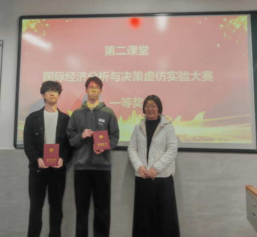 virtual_attach_file.vsb?afc=DnllsaU8VfoRGZLZNlZL8CZoRLDLz9bsM7W2MRAVL4MkL4v0gihFp2hmCIa0okyZL1h7okyboRTkoRLPUz6knlC4MRTRUmfRnRNYLRLbUlnFMl-aLlCYLNQFLz6fLz-Jv2bjo4OeosXEgDTJQty0LzLiLSyYMm9DLR7JqdEnx&oid=2103874463&tid=1351&nid=268601&e= 首页|壹号娱乐 - 相信品牌的实力