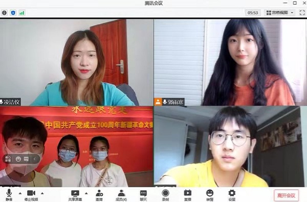 virtual_attach_file.vsb?afc=DnmCsDozNYolCDnZlMfU4NiMzNiU49b4LlMVLz9YoRn2MRl0gihFp2hmCIa0UYhRL1hkokybM7LbLm9PL8liUzL4UNr2n7r2ozQ2UlCbL4MFU8VkM7nRM8rFLzW7L8-Jqjfjo4OeosXEgDTJQty0LzL8LSyYMRvDMR7JqdEnx&oid=2103874463&tid=1341&nid=247641&e= 20210903094845562.jpg