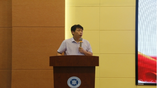 wps126.jpg wps126.jpg