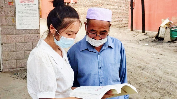 virtual_attach_file.vsb?afc=DnmMs7UNVVUlU8LZRNPUllanmGZLz7bZnzCaU4-bUlrVMmC0gihFp2hmCIa0LSybLkhfL1yboRVRUNrfUm9YUmM2L7W2nRL8L7-bozl4Uz6FozUZLR7aolrFLzCZnmlJqjfjo4OeosXEgDTJQty0LzL8LSyYMRvDMR7JqdEnx&oid=2103874463&tid=1341&nid=247641&e= 20210903094656776.jpg