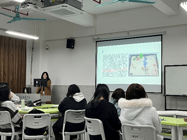 virtual_attach_file.vsb?afc=DnmQs2Lmf2nmCZLZR7PMmLPLN-Zoznb7UzUPLRARnNC8Ll70gihFp2hmCIa0oSyZMYh2LSy4UlUZMm9DL8VRMllsUllPMN74U8LbolCPMmVFMmCaLlU8U8MFLmQfUl7Jv2bjo4OeosXEgDTJQty0LzLiLSyYMm9sM47JqdEnx&oid=2103874463&tid=1351&nid=268771&e= Ê×Ò³|Ò¼ºÅÓéÀÖ - ÏàÐÅÆ·ÅƵÄʵÁ¦