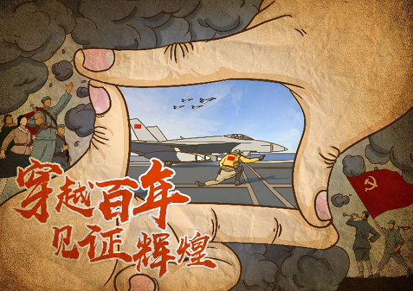 virtual_attach_file.vsb?afc=DnmTsVMzUZLz9PUZlUaL4-ZL7UinlUb4nzTfLzWRM4nkUm70gihFp2hmCIa0L1h7LkyZM1yZMzLsnNrkUmARUmT7L878MN-aMzTRMRNDnRAFL4viLm74UzAFo7UZM77Jv2bjo4OeosXEgDTJQty0LzL8LSyYMRv8L47JqdEnx&oid=2103874463&tid=1341&nid=247431&e= 03a46aaa42735879f644e60c8fd6dfd9.png