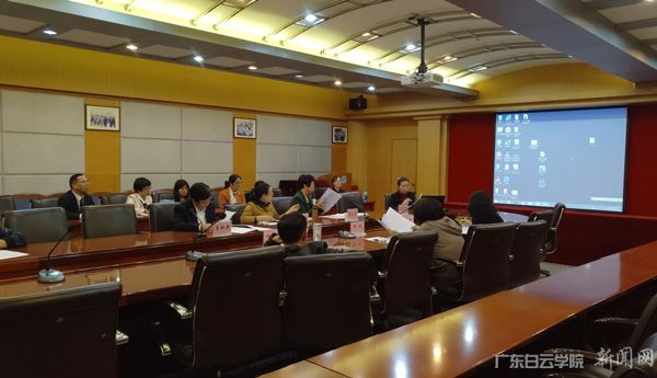 v2veo4Oe_jw0qIbtpYyPL4UPg478L4-iLSbw62E8c&oid=2103874463&tid=1341&nid=143251&e= 首页|壹号娱乐 - 相信品牌的实力