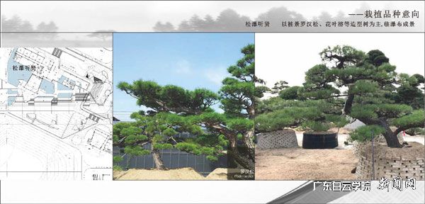 v2veo4Oe_jw0qIbtpYyPL4UPg474MmGPLSbw62E8c&oid=2103874463&tid=1341&nid=136011&e= 6bdbe6196ebd0346a45a7545f0bd9adf.jpg