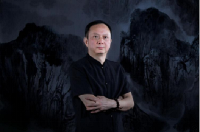 virtual_attach_file.vsb?afc=DnmfskMR67Mm9PoZ7lPUzCDUmMVUz7bbL87PnmQRnzn7nRC0gihFp2hmCIa0UYyYMSy8okhkLzrRUNMfU4M7MlCYL4-ZM4Q2L4G8Uz-iLmTFLzGbMz-4L46FLm7PoR7Jv2bjo4OeosXEgDTJQty0LzL8LSyYMRv8Mm7JqdEnx&oid=2103874463&tid=1341&nid=247461&e= ebe33617b7787f907b47c8208bc7758e.png