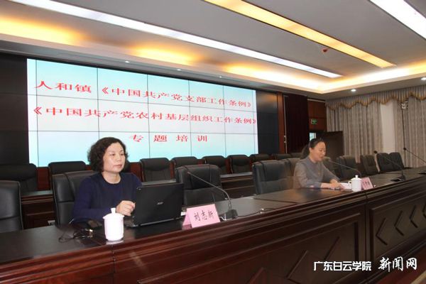 v2veo4Oe_jw0qIbtpYyPL4UPg474MzNsLSbw62E8c&oid=2103874463&tid=1341&nid=135971&e= Áõ־нÌÊÚÊÚ¿ÎÏÖ³¡.jpg6003.jpg