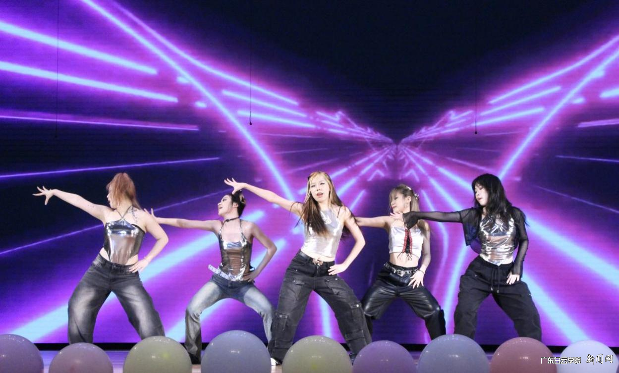 图片7.png 图片7.png