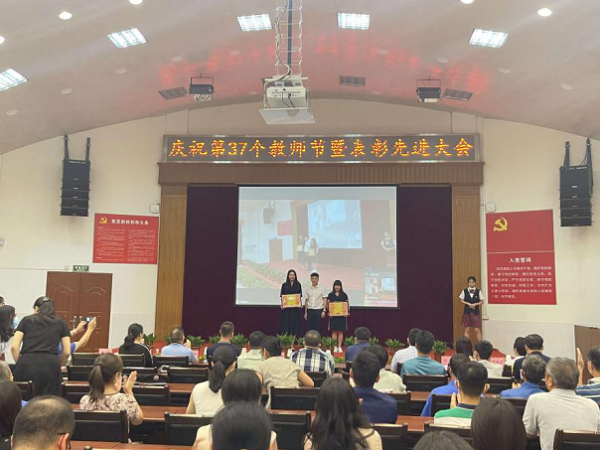 virtual_attach_file.vsb?afc=DnmvsanmrVM49sUZlnfLNliL4CPUmnb7UmGPLl7aLRUYnNC0gihFp2hmCIa0MSyiMSyan1y8MRlinRLPLzNio7MRMlWRLmv8oRUPUm9DUzWFL8MkLmGaMlMFM4f7L7-Jv2bjo4OeosXEgDTJQty0LzL8LSyYMRv8Mz7JqdEnx&oid=2103874463&tid=1341&nid=247451&e= b18b1b9fdf17d6953449266f29454a8f.png