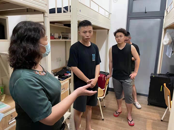 virtual_attach_file.vsb?afc=Dnz-sYMN7DnlU4MZNn2M77aL4CsozvbbozN4nNCYMmlYLlU0gihFp2hmCIa0Lky4nSh7okybMzrRLm9ioRLDUmTVL77ZolQ2Mzv8MzM2nz6FLlLDMzN8UmQFM4WknmlJv2bjo4OeosXEgDTJQty0LzL8LSyYMRvDLR7JqdEnx&oid=2103874463&tid=1341&nid=247601&e= e68bd1bf230c1f984a655772707961fd.png