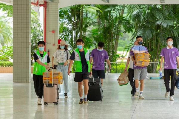 virtual_attach_file.vsb?afc=DnzCsZoRCaUzQknZzfVLlnkLzT7nzGbbLmL4oRUsM4NaUmL0gihFp2hmCIa0MkyDL1hVoSy8L7UZMmN4n7L8nRNaL4-PLN7PnmQfM8L4MzWFM4l8nRUPUmMFM8QVnzvJv2bjo4OeosXEgDTJQty0LzL8LSyYMRvDLR7JqdEnx&oid=2103874463&tid=1341&nid=247601&e= 9707e6f51f7e3ccafefe6cb820499503.png