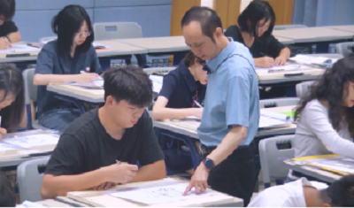 virtual_attach_file.vsb?afc=DnzNs8n7V2nmCinZNWfLzv4UzM2LRUb4LzrkU8UinN7DL4U0gihFp2hmCIa0L1ybMYh2LkhRUNVkMRUsMmnRo77Poz-DL47bMlW2MRTfUmWFnRWVM7W7LNWFLNUZnNlJv2bjo4OeosXEgDTJQty0LzL8LSyYMRv8Mm7JqdEnx&oid=2103874463&tid=1341&nid=247461&e= aab5f48173eb7367eb73dfd6b18be6db.png