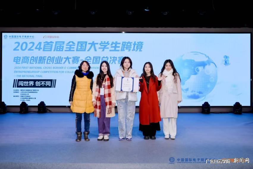 ͼƬ 1.png ͼƬ 1.png