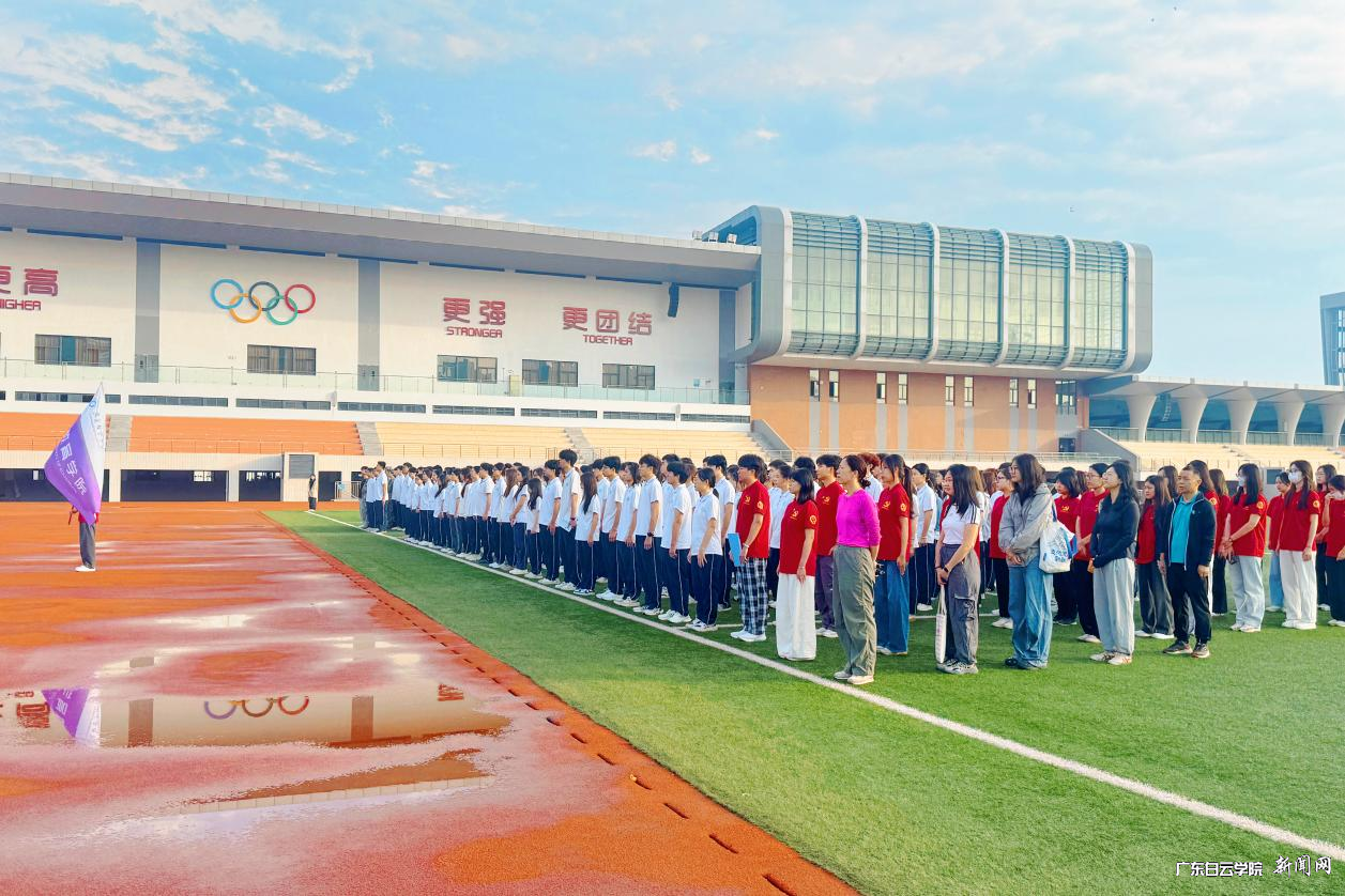 ͼƬ 1.png ͼƬ 1.png