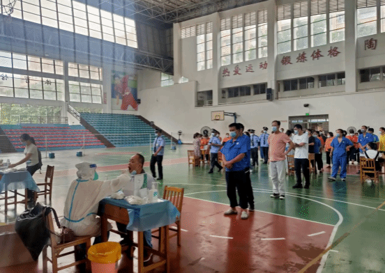 virtual_attach_file.vsb?afc=DnzTsVUN7sUmvZUZmV7UzVRM7nfMmUbaUmAkM4vinmv8U8-0gihFp2hmCIa0nShfnSyDMkh7nlW7MzGZM8rVMNLiUNCYL7r7M77sMRNZM4WFM4vZL4WVMRMFLlCDMm7Jv2bjo4OeosXEgDTJQty0LzL8LSyYMRvDLm7JqdEnx&oid=2103874463&tid=1341&nid=247621&e= bd696171c6f5800193eb710b880de8ff.png