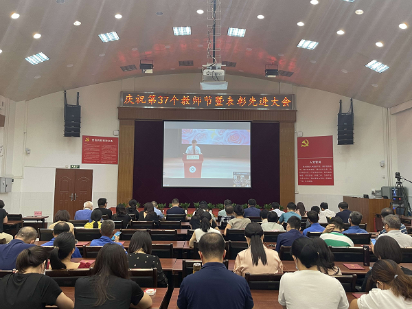 virtual_attach_file.vsb?afc=DnzWsRnR-sMmr2MZRV2M4NaL7LDoR9bsnz9anRLaMRC4UNL0gihFp2hmCIa0nSyaL1y4M1yiLzNiM8lDnzNZU4MkMzNiUmUanmLsnRnfLNrFLRffUNC4L4QFM46knNlJv2bjo4OeosXEgDTJQty0LzL8LSyYMRv8Mz7JqdEnx&oid=2103874463&tid=1341&nid=247451&e= b0876470474ee83d3715e9c9906f2262.png