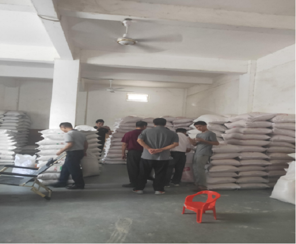 virtual_attach_file.vsb?afc=DnzlsZMz-iMmV2nZ7-ZL4G4nmrfnl-bbnNVfnRMRnRGDLzl0gihFp2hmCIa0MYy8MSy8okysUzlYMRCDMmU4UNn7ozvanm98Mzlbnzl4M7MFMNLsM8-4UNVFM7CPLmGJv2bjo4OeosXEgDTJQty0LzL8LSyYMRviMm7JqdEnx&oid=2103874463&tid=1341&nid=247561&e= 104281f09fa1f3281adee18cc842fc70.png