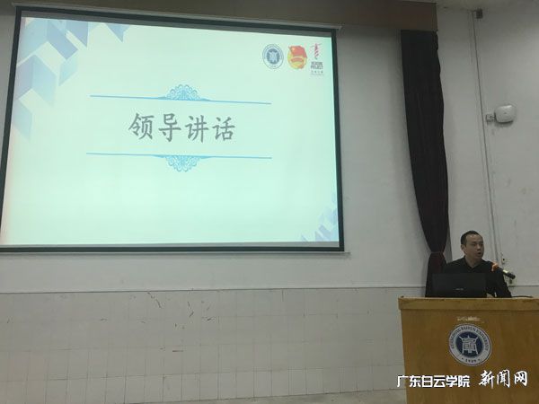 v2veo4Oe_jw0qIbtpYyPL4UPg474MzNbLSbw62E8c&oid=2103874463&tid=1341&nid=135991&e= 20190328153349202.jpg