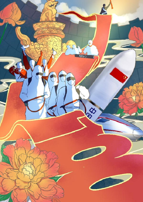 virtual_attach_file.vsb?afc=Do7CsPoRGsMmnVoZ7CDolCioR-anRUbanzLinmfVnRCDLml0gihFp2hmCIa0M1h2Lky8M1ybU4v8UzNsnRCiLNrfL8nfoRnVMzNsLzT7oRTFnmVVozMkMmTFnlUDUzLJv2bjo4OeosXEgDTJQty0LzL8LSyYMRv8L47JqdEnx&oid=2103874463&tid=1341&nid=247431&e= 33330f172107879df1c377f316fad429.png