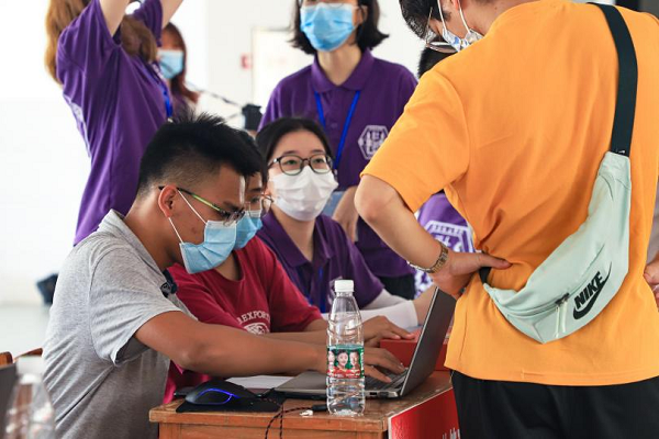 virtual_attach_file.vsb?afc=DoRLssMzf7nmNPoZ7rfnRlanm-ZnNnb2U467Mml8nNCPL7C0gihFp2hmCIa0MSy8MkyiUSy4nlrfMR62MmA7Mmf7nlC8nmQ7nllZMlLaUzrFUz-YUlLiLRMFMNUioR7Jv2bjo4OeosXEgDTJQty0LzL8LSyYMRvDLR7JqdEnx&oid=2103874463&tid=1341&nid=247601&e= 8465b3ca598d8ec8476c7725edb1f3e9.png