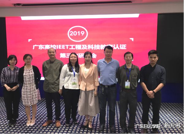 v2veo4Oe_jw0qIbtpYyPL4UPg474MzNDLSbw62E8c&oid=2103874463&tid=1341&nid=135961&e= Ò¼ºÅÓéÀֲλáÖ°Ô±ºÏÓ°.jpg6002.jpg