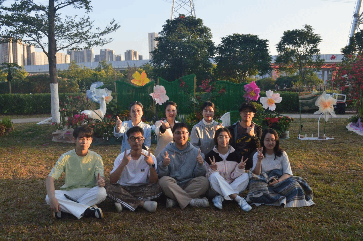 undefined Ê×Ò³|Ò¼ºÅÓéÀÖ - ÏàÐÅÆ·ÅƵÄʵÁ¦