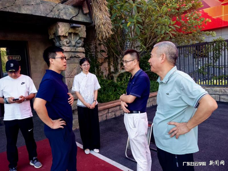 图片 2.png 图片 2.png