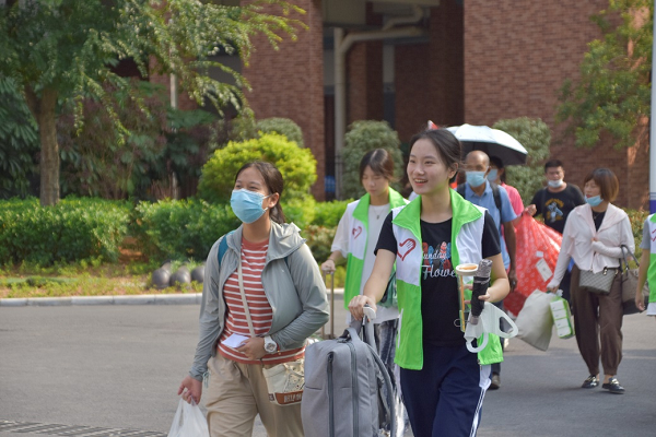 virtual_attach_file.vsb?afc=Doz6s7M47soz7aUZ4-PMNV2M4lDoR6bVoz62L4GaozT2U4G0gihFp2hmCIa0MShRoSyaLShko7LiUm-8nRlPM4rVLNn2LRf7MN7ZUmUYnRQFoR-sMz6VM8QFM49ZnzLJv2bjo4OeosXEgDTJQty0LzL8LSyYMRv8MR7JqdEnx&oid=2103874463&tid=1341&nid=247441&e= 2c7c18551e45f61493009cfab096f153.png