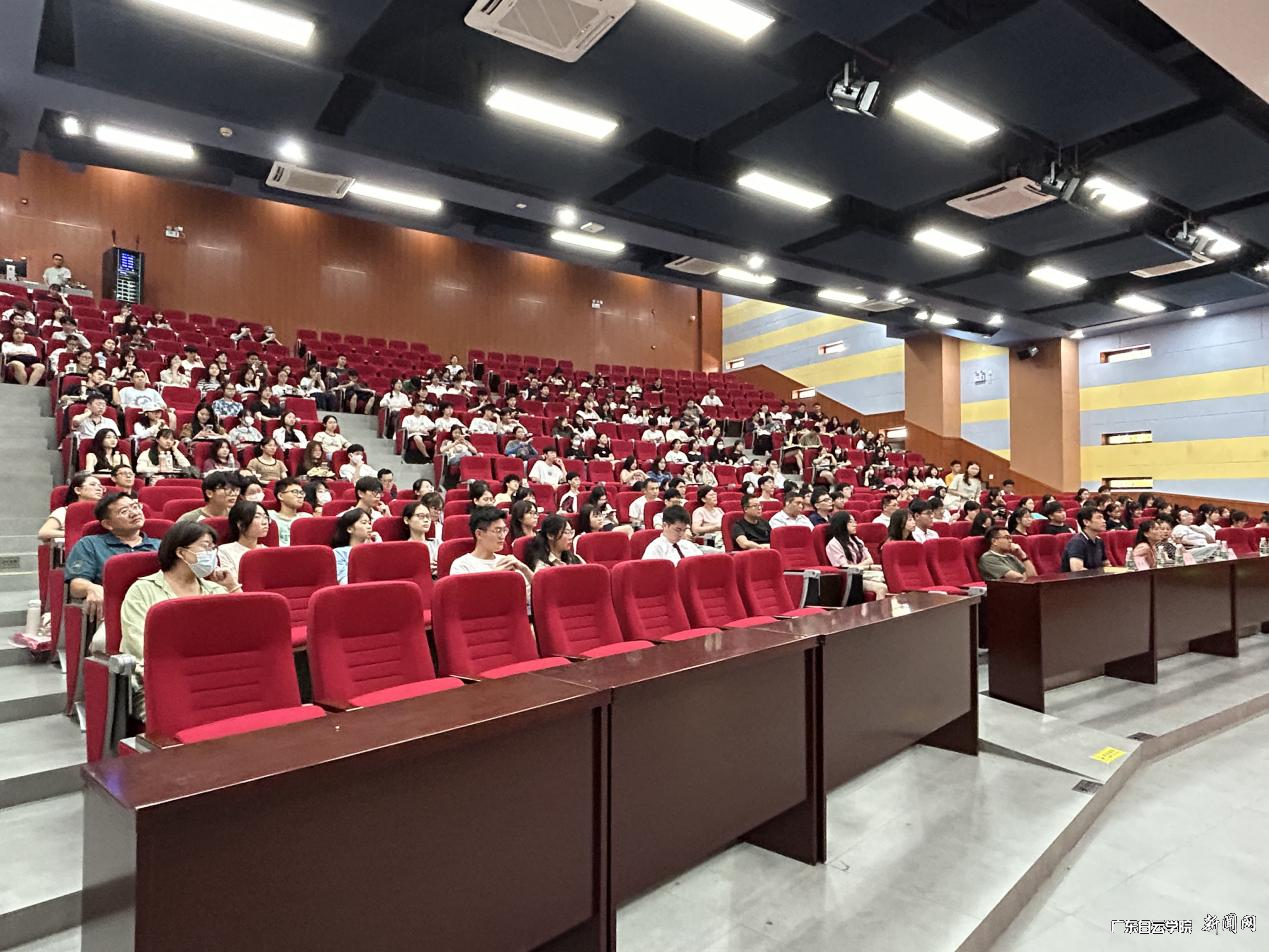 ͼƬ 1.png ͼƬ 1.png