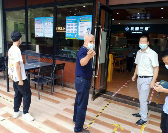 virtual_attach_file.vsb?afc=DozGsZozCbUNlbnZlQkMm94L467UmLbbLNWRnmNsLm6VM4N0gihFp2hmCIa0U1yinkyin1hfLRG4MNlsMR-snmU8M8M7L4NsMlMVMzLsU4MFollaUzlsMznFMmlsU4UJv2bjo4OeosXEgDTJQty0LzL8LSyYMRvDL47JqdEnx&oid=2103874463&tid=1341&nid=247631&e= 1052eb34f0a5931ceb4fbda61e6c82d5.png