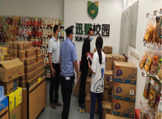 virtual_attach_file.vsb?afc=DozMskM49sMNMRnZR7PnmCsLRGsnNVbfozUiMmCaUzrfLmC0gihFp2hmCIa0USy8UShRUSysnmfRLzvDUlrfoRlDLlM2nlnfLmvbnm78MlQFM4LDnl-iL4VFMlC8UllJv2bjo4OeosXEgDTJQty0LzL8LSyYMRvDL47JqdEnx&oid=2103874463&tid=1341&nid=247631&e= d812986ce819bd0782235226ecc4f36e.png