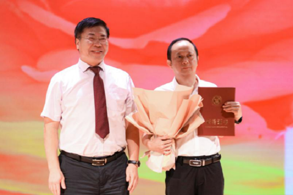 virtual_attach_file.vsb?afc=Dozns2MznVLRQknZmv4UzA2n7L4nlUbZM474LznVoRnVUzU0gihFp2hmCIa0Lkh2oSyaoSysMzl4LzviL47inlr2MRCYUz7aUlr7M7LbL4VFMRv4L8-iLmMFMlVRU4GJv2bjo4OeosXEgDTJQty0LzL8LSyYMRv8Mz7JqdEnx&oid=2103874463&tid=1341&nid=247451&e= 659c13c65c298ac2fe2c90576b8c31f3.png