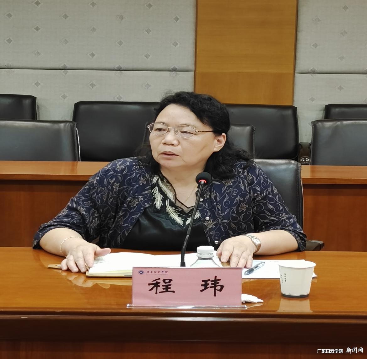 ͼƬ 2.png ͼƬ 2.png