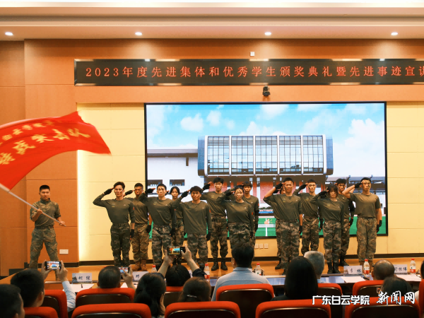 virtual_attach_file.vsb?afc=EL4Me2L8LbnRM2Uy4n7L4TVLznVnRCh8MllPnzNsMzrfLl70gihFp2hmCIa0LShRL1hkMSyDMmNDnRL4ozrfMlMkn7rVM7rRLlUYoR62nRMFnlCbLmQRMNQFM7L8M8lJv2bjo4OeosXEgDTJQty0LzL8LSyYozUsLSbw6238c&oid=2103874463&tid=1341&nid=29471&e= ͼƬ 6(1).png