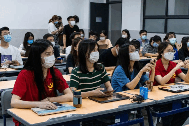 wpsFD37.tmp.png wpsFD37.tmp.png