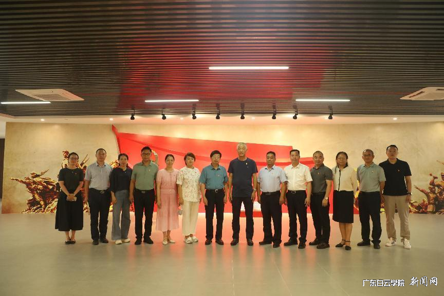 图片 3.png 图片 3.png