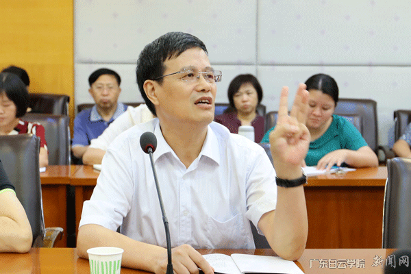 virtual_attach_file.vsb?afc=EL4lesU4vbollbLylC8MRMRMzlYU49hZo7UZLlVRozUsUNU0gihFp2hmCIa0LYybU1yYokhRLzV7MR6fMNr7U4f2nln7U8W2Lm-bnNQ7LmQFM4N4nNliLmAFLm7bol-JQDTto4OeosXEgDTJQty0LzL8LSyPL49ZM47Jqd3nx&oid=2103874463&tid=1341&nid=138871&e= Ê×Ò³|Ò¼ºÅÓéÀÖ - ÏàÐÅÆ·ÅƵÄʵÁ¦