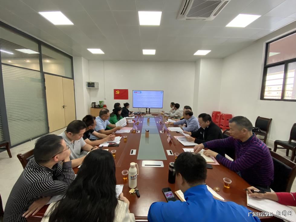 ͼƬ 2.png ͼƬ 2.png