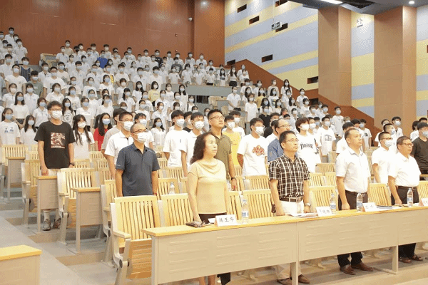 virtual_attach_file.vsb?afc=EL77eiMmUDol-DoyzMkMzN4MNUZoRvh4oz-8LNnknmLiLzL0gihFp2hmCIa0nkyYM1ysMSysMzNanRNPoz7bUm7ZUmM2Mml4MNCYMm67L4nFLRG4Lm7YL8nFLmUDnRUJv2bjo4OeosXEgDTJQty0LzL8LSyYMRvYMR7Jqd3nx&oid=2103874463&tid=1341&nid=247241&e= 1c2b18bde189383c69eb74aced04f50f.png